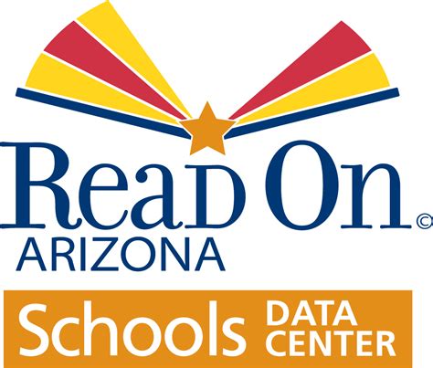 Read On Arizona Schools Data Center Read On Arizona Clipart (1883579