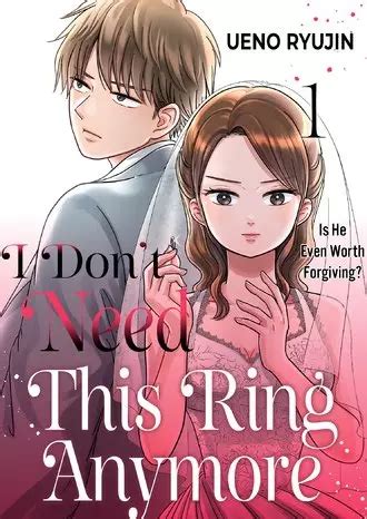 Read Ring - Chapter 18 MangaMirror