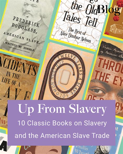 Read Slavery books online free - Classicly