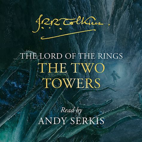 Read The Two Towers online free by J.R.R. Tolkien - Novel80