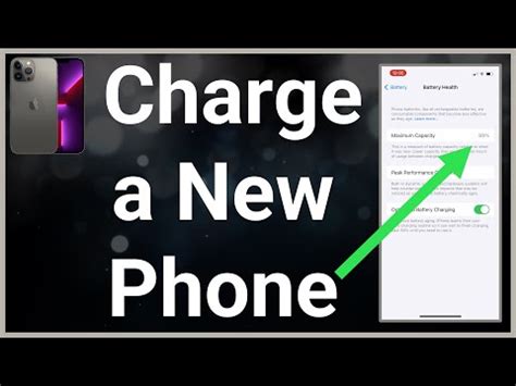 Read This Before Using an Old Charger with a New Phone - How …