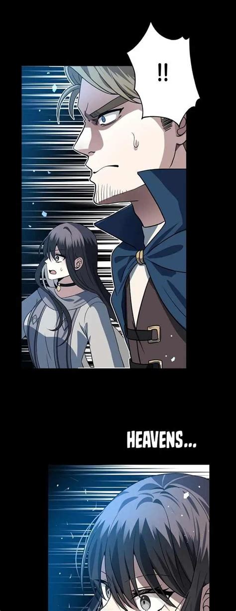 Read Transmigrating to the Otherworld Once More Chapter 38