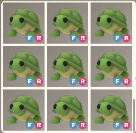 Read VIRGOUN's bio and