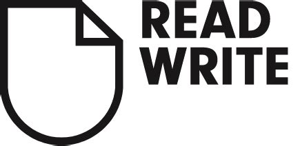 Read Write Think Anticipation Guide
