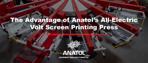 Read all about Anatol