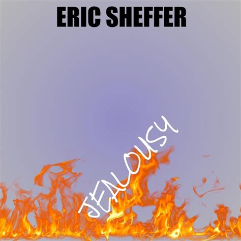 Read all about Eric Sheffer