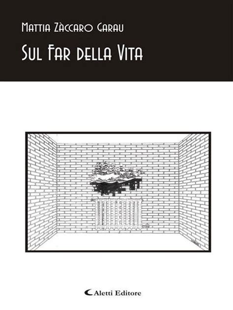 Read all about Mattia Zàccaro