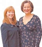 Read all about Neris Thomas