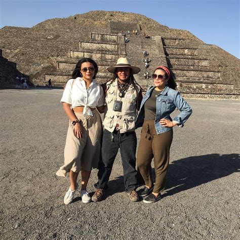 Read all about Osmar