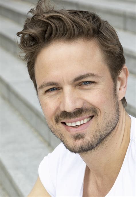 Read all about Rhon Diels