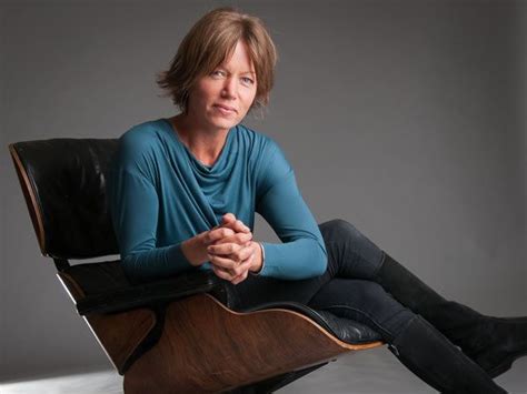 Read all about Verity Sharp