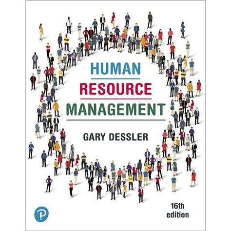 Read an online free human resource management textbook by gray dessler and tan c. - Ocp oracle database 12c administrator certified professional study guide exam.
