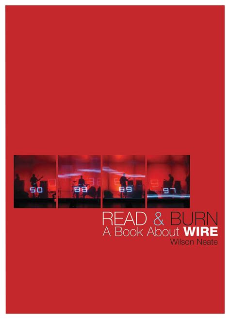 Read and burn a book about wire. - Über die ältere isländische saga ....