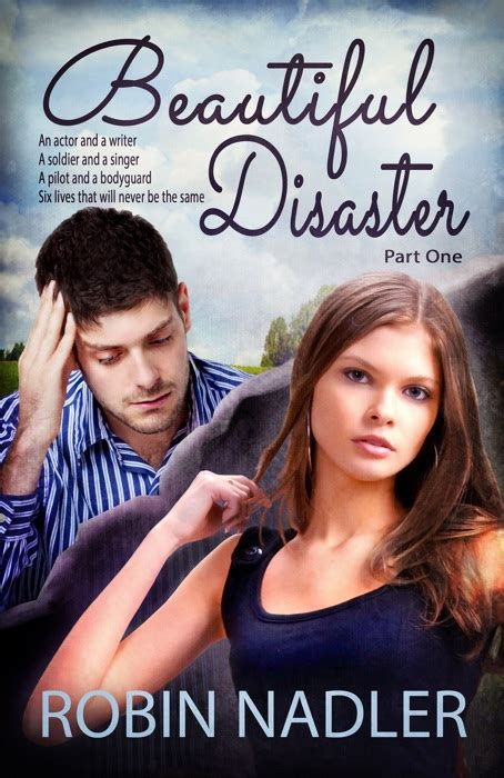 Read beautiful disaster online free epub. - Confessions of a college freshman a survival guide for dorm life biology lab the cafeteria and other first year.