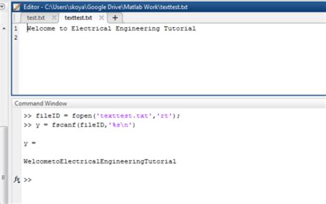 Read binary file matlab.  Optional output argument count returns the number of ele...