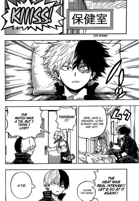 Read bnha online. Aug 25, 2022 · Briefly about I Am a Hero manga: Hideo Suzuki is a thirty-five year old mangaka assistant struggling to be the hero in his own life by breaking back into the lime light with a new serial all the while juggling his relationship with his girlfriend and his own delusions. However, as hard as Hideo may try, the world seems to have a different set ... 