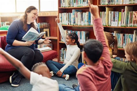 Read books aloud. Dec 23, 2021 ... A few years ago, research by the children's publisher, Scholastic, found that three-quarters of parents were reading aloud to their kids when ... 