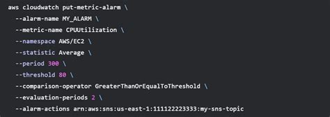 Read cloudwatch logs from lambda python.  Learn how to add CloudWatch logs to Lam...