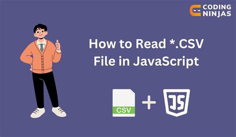 Read csv file and display in html using javascript. json') to load a JSON file, which ...