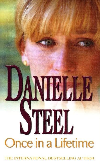 Read danielle steel novels online free. - Passo avanti più guida alla scrittura pre intermedia.
