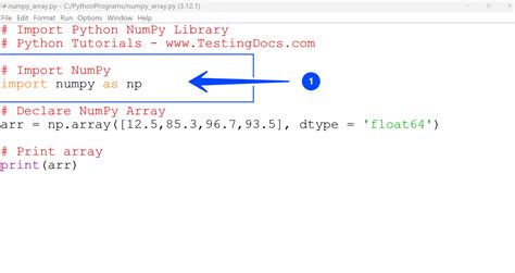Read dat file python numpy.  5 days ago · loom-python // Python language expertise for wri...