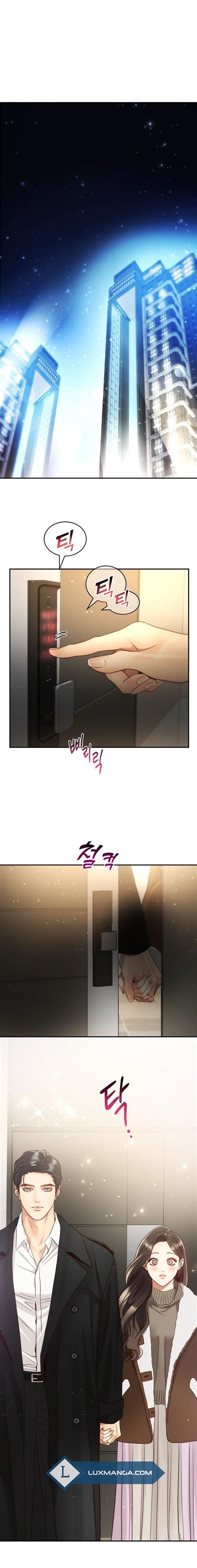 In this article, we will delve into the captivating world of “Daytime Star” – a compelling manhwa that has been creating waves among readers. ... and webtoons, “Daytime Star” is a must-read that will keep you hooked from start to finish. Similar Manhwa Series on MangaGG. If you enjoy “Daytime Star,” we highly recommend …