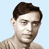 Read famous Poetry of Ramdhari Singh Dinkar Hindwi