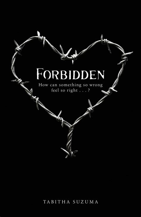 Read forbidden by tabitha suzuma online. - Hino fd fe ff sg fa fb series service manual.