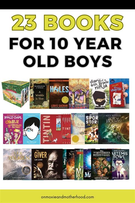 Read free Boys&rsquo; Love