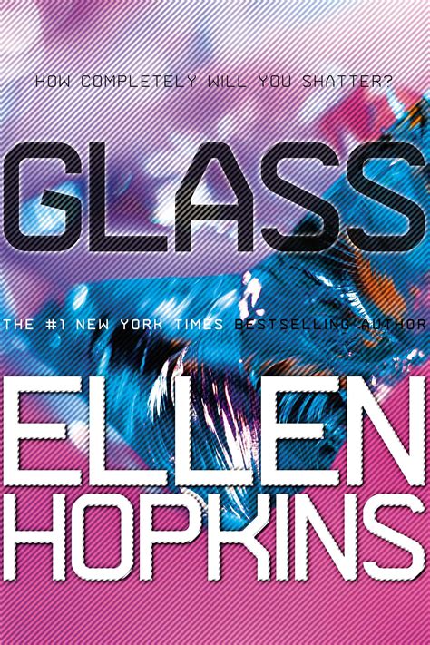 Read glass by ellen hopkins online for. - Lg ducted air conditioning user manual.