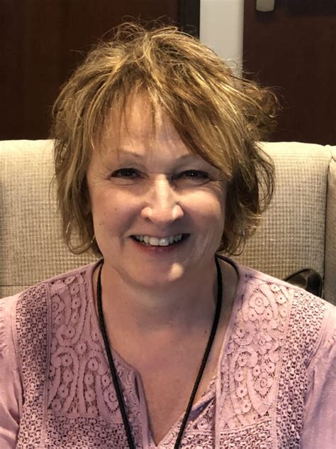 Read ilkacase's bio and find