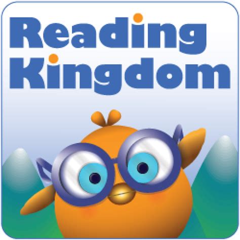 Read kingdom. Things To Know About Read kingdom. 