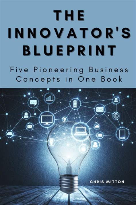 Read on for five pioneering