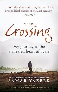 Read online crossing journey shattered heart syria ebook. - Diesen menschen hat man mir totgeschlagen.