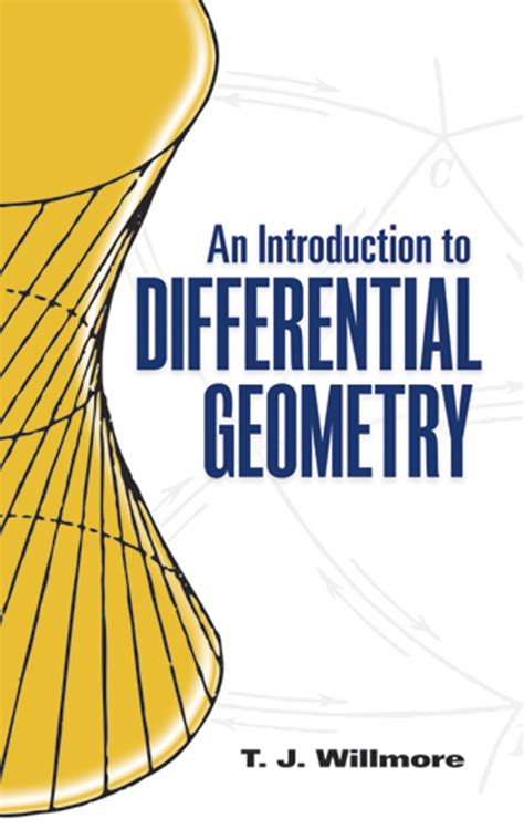 Read online differential geometry mathematica textbooks mathematics. - Bear grylls pocket survival guide bracelet.