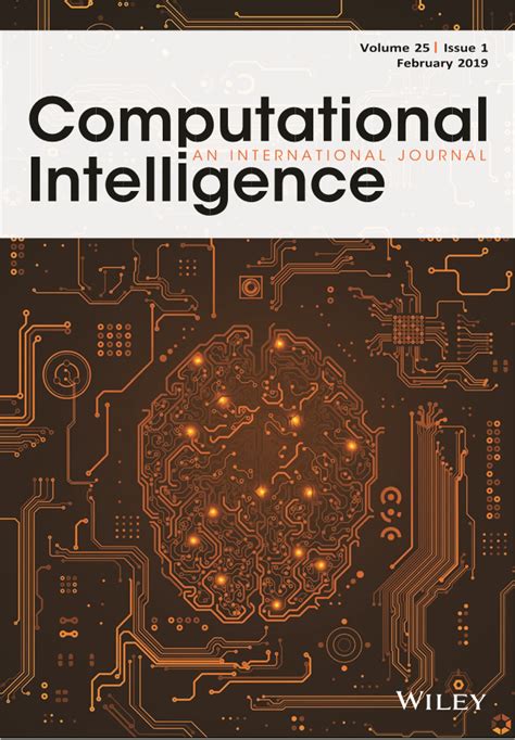 Read online handbook research modeling computational intelligence. - Pie in the sky episode guide.