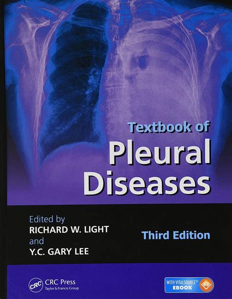 Read online textbook pleural diseases third richard. - Boat mechanical systems handbook 1st edition.