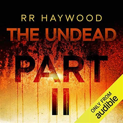 Read online undead part 2 r haywood. - Johnson seahorse 2 5 hp outboard manual.