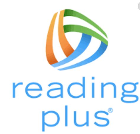 Read plus. Reading Program for Families. Reading Plus helps students develop the skills they need to be confident, capable readers. Families can support their students’ reading development … 