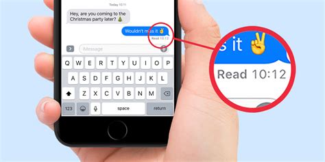 To request a read receipt or a delivery receipt for your message: Select at the top of the message compose pane. Select Show message options. Select Request a read receipt or Request a delivery receipt, or both.. 