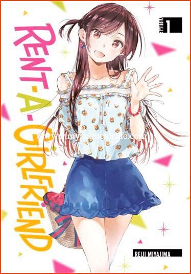 Read rent a gf. Read and Download Chapter 227 of Rent a Girlfriend Manhwa Online for Free at rentagirlfriend.online Read Rent a Girlfriend Chapter 227, You are Reading Rent a Girlfriend Chapter 227 in English With High Quality. 