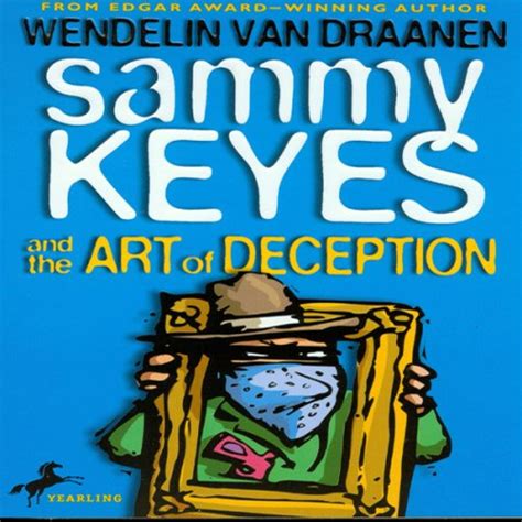 Read sammy keyes and the art deception. - Gregorian chant practicum textbook english ward method bk 4.