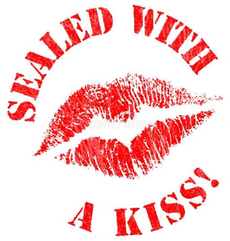 Read seal my lips with a kiss. Things To Know About Read seal my lips with a kiss. 