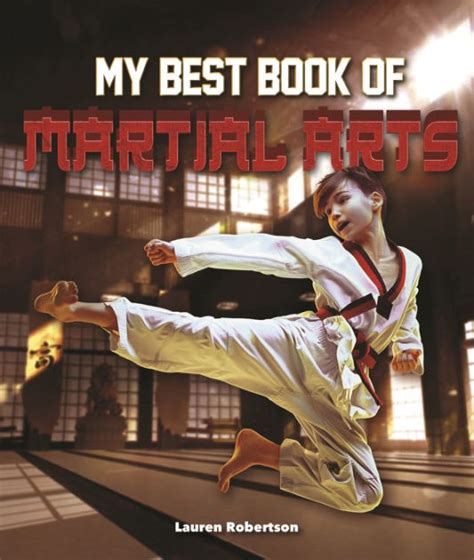 Read the Best Martial Arts Books Online - Scribd