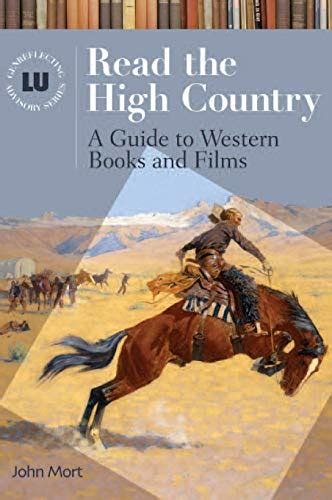 Read the high country a guide to western books and films genreflecting advisory series. - A short guide to praying as a family by dominican sisters of saint cecilia congregation.