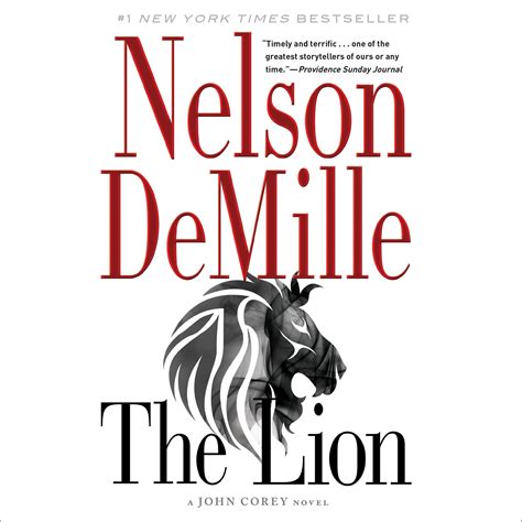 Read the lion by nelson demille. - Handbook of waste management in sugar mills and distilleries 1st edition.