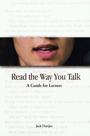 Read the way you talk a guide for lectors. - Instructors resource manual with chapter tests college algebra college algebra and trigonometry college trigonometry.