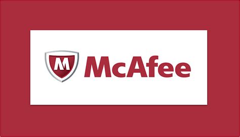 Read this in-depth Report on Does McAfee Work on …