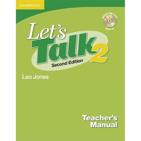 Read this level 2 teacheraposs manual with audio cd. - Human resource management and change a practising manager guide 1st edition.