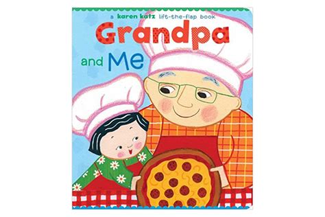 Read to me now grandpa a guide for sharing books with grandchildren. - Sopra la iii cometa del 1854..